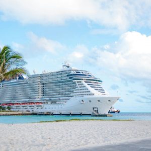 Global Visa-Sponsored Hospitality & Travel Roles