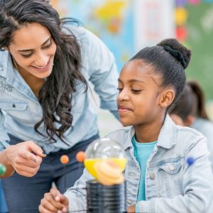 Global Visa-Sponsored Education & Teaching Roles